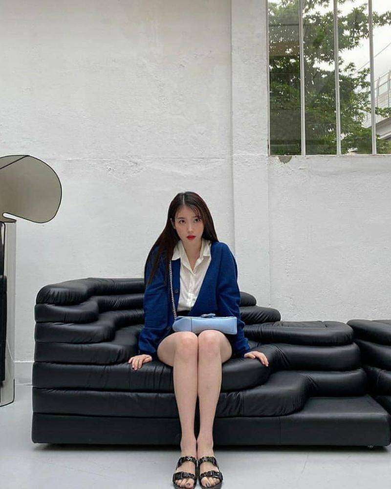 Instagram.com/dlwlrma